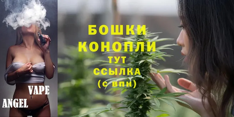 наркошоп  Красновишерск  Бошки марихуана SATIVA & INDICA 